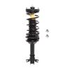 Strut Assembly - image 1