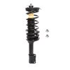 Strut Assembly - image 2