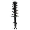 Strut Assembly - image 1