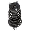 Strut Assembly - image 2