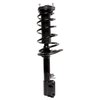 Strut Assembly - image 3