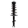 Strut Assembly - image 1