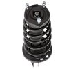 Strut Assembly - image 2