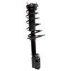 Strut Assembly - image 3