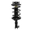 Strut Assembly - image 1