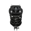Strut Assembly - image 2