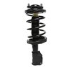 Strut Assembly - image 3