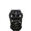 Strut Assembly - image 2