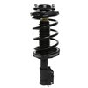 Strut Assembly - image 3