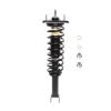 Strut Assembly - image 1