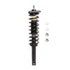 Strut Assembly - image 2