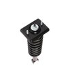 Strut Assembly - image 3