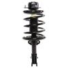Strut Assembly - image 1