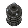 Strut Assembly - image 2