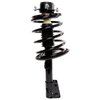 Strut Assembly - image 3