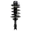 Strut Assembly - image 1