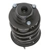 Strut Assembly - image 2