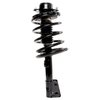 Strut Assembly - image 3