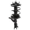 Strut Assembly - image 1