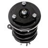 Strut Assembly - image 2