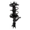Strut Assembly - image 1