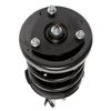 Strut Assembly - image 2