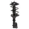 Strut Assembly - image 3
