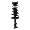 Strut Assembly - image 1