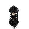 Strut Assembly - image 2