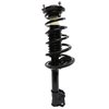 Strut Assembly - image 3