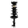 Strut Assembly - image 1