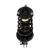 Strut Assembly - image 2