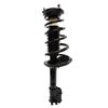 Strut Assembly - image 3
