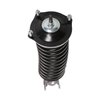 Strut Assembly - image 2