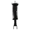 Strut Assembly - image 3