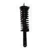 Strut Assembly - image 1