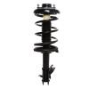 Strut Assembly - image 1