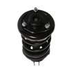 Strut Assembly - image 2