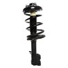 Strut Assembly - image 3