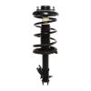 Strut Assembly - image 1