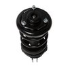 Strut Assembly - image 2