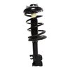 Strut Assembly - image 3
