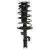 Strut Assembly - image 1
