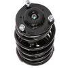 Strut Assembly - image 2