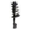Strut Assembly - image 3