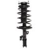 Strut Assembly - image 1