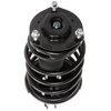 Strut Assembly - image 2