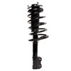 Strut Assembly - image 3