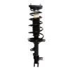 Strut Assembly - image 1