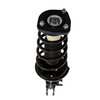 Strut Assembly - image 2